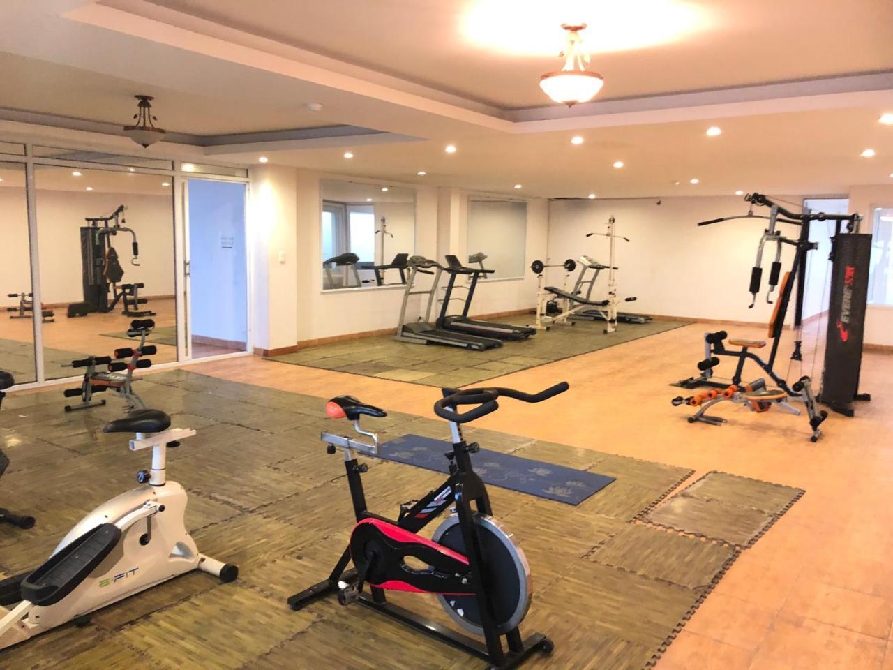 May Plaza Hotel Thái Nguyên Εξωτερικό φωτογραφία